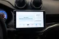 Aixam GTI AMBIETION