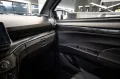 Aixam GTI AMBIETION