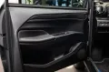Aixam GTI AMBIETION