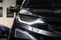 Aixam GTI AMBIETION