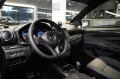 Aixam GTI AMBIETION