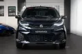 Aixam GTI AMBIETION