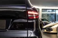Aixam GTI AMBIETION
