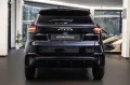 Aixam GTI AMBIETION