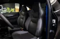 Aixam GTI AMBIETION