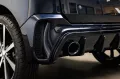 Aixam GTI AMBIETION