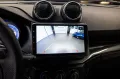 Aixam GTI AMBIETION
