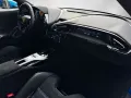 Ferrari 12Cilindri / ACC / Beifahrer-Display / Lift