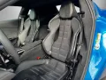 Ferrari 12Cilindri / ACC / Beifahrer-Display / Lift