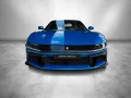 Ferrari 12Cilindri / ACC / Beifahrer-Display / Lift