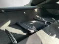 Ferrari 12Cilindri / ACC / Beifahrer-Display / Lift