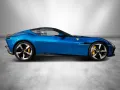 Ferrari 12Cilindri / ACC / Beifahrer-Display / Lift