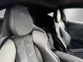 Ferrari 12Cilindri / ACC / Beifahrer-Display / Lift