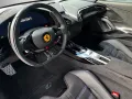 Ferrari 12Cilindri / ACC / Beifahrer-Display / Lift