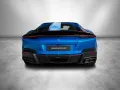 Ferrari 12Cilindri / ACC / Beifahrer-Display / Lift