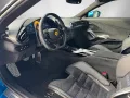 Ferrari 12Cilindri / ACC / Beifahrer-Display / Lift