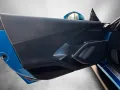 Ferrari 12Cilindri / ACC / Beifahrer-Display / Lift