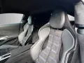 Ferrari 12Cilindri / ACC / Beifahrer-Display / Lift
