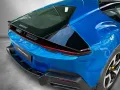 Ferrari 12Cilindri / ACC / Beifahrer-Display / Lift