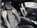 Ferrari 12Cilindri / ACC / Beifahrer-Display / Lift