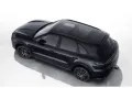 Porsche Cayenne E Hybrid