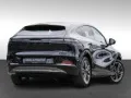 XPENG G6 AWD PERFORMANCE -NIGHT-DISTR-360°-NAVI-LED-LM