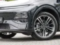 XPENG G6 AWD PERFORMANCE -NIGHT-DISTR-360°-NAVI-LED-LM