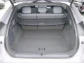XPENG G6 AWD PERFORMANCE MY25 AMBIENTE-SHZ-360°-DISTR