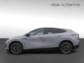 XPENG G6 AWD PERFORMANCE MY25 AMBIENTE-SHZ-360°-DISTR