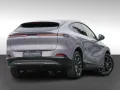 XPENG G6 AWD PERFORMANCE MY25 AMBIENTE-SHZ-360°-DISTR