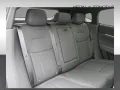 XPENG G6 AWD PERFORMANCE MY25 AMBIENTE-SHZ-360°-DISTR