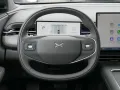 XPENG G6 AWD PERFORMANCE MY25 AMBIENTE-SHZ-360°-DISTR