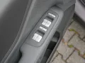 XPENG G6 AWD PERFORMANCE MY25 AMBIENTE-SHZ-360°-DISTR