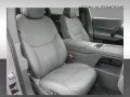 XPENG G6 AWD PERFORMANCE MY25 AMBIENTE-SHZ-360°-DISTR