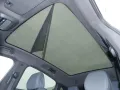 XPENG G6 AWD PERFORMANCE MY25 AMBIENTE-SHZ-360°-DISTR