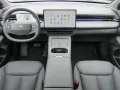 XPENG G6 AWD PERFORMANCE MY25 AMBIENTE-SHZ-360°-DISTR