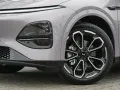 XPENG G6 AWD PERFORMANCE MY25 AMBIENTE-SHZ-360°-DISTR