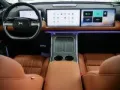 XPENG G9 MY24 AWD PERFORMANCE -DISTR-360°-NAVI-LED-SHZ