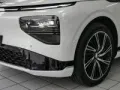 XPENG G9 MY24 AWD PERFORMANCE -DISTR-360°-NAVI-LED-SHZ