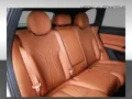 XPENG G9 MY24 AWD PERFORMANCE -DISTR-360°-NAVI-LED-SHZ