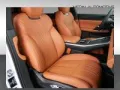 XPENG G9 MY24 AWD PERFORMANCE -DISTR-360°-NAVI-LED-SHZ