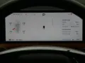 XPENG G9 MY24 AWD PERFORMANCE -DISTR-360°-NAVI-LED-SHZ