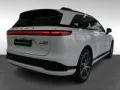 XPENG G9 MY24 AWD PERFORMANCE -DISTR-360°-NAVI-LED-SHZ
