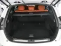 XPENG G9 MY24 AWD PERFORMANCE -DISTR-360°-NAVI-LED-SHZ