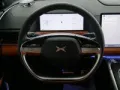 XPENG G9 MY24 AWD PERFORMANCE -DISTR-360°-NAVI-LED-SHZ