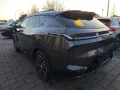 Lynk&Co 08 1.5 T PHEV 257 kW Lynk & Co. Core