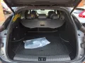 Lynk&Co 08 1.5 T PHEV 257 kW Lynk & Co. Core