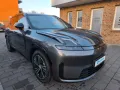 Lynk&Co 08 1.5 T PHEV 257 kW Lynk & Co. Core