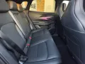 Lynk&Co 08 1.5 T PHEV 257 kW Lynk & Co. Core