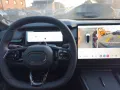 Lynk&Co 08 1.5 T PHEV 257 kW Lynk & Co. Core